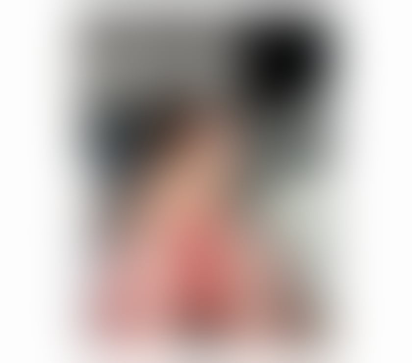 Escorts Lincolnshire Lincoln - Photos for CAROL 20y🥰HOT🔥BABE NEW
