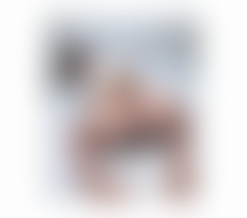 Escorts Lincolnshire Lincoln - Photos for CAROL 20y🥰HOT🔥BABE NEW