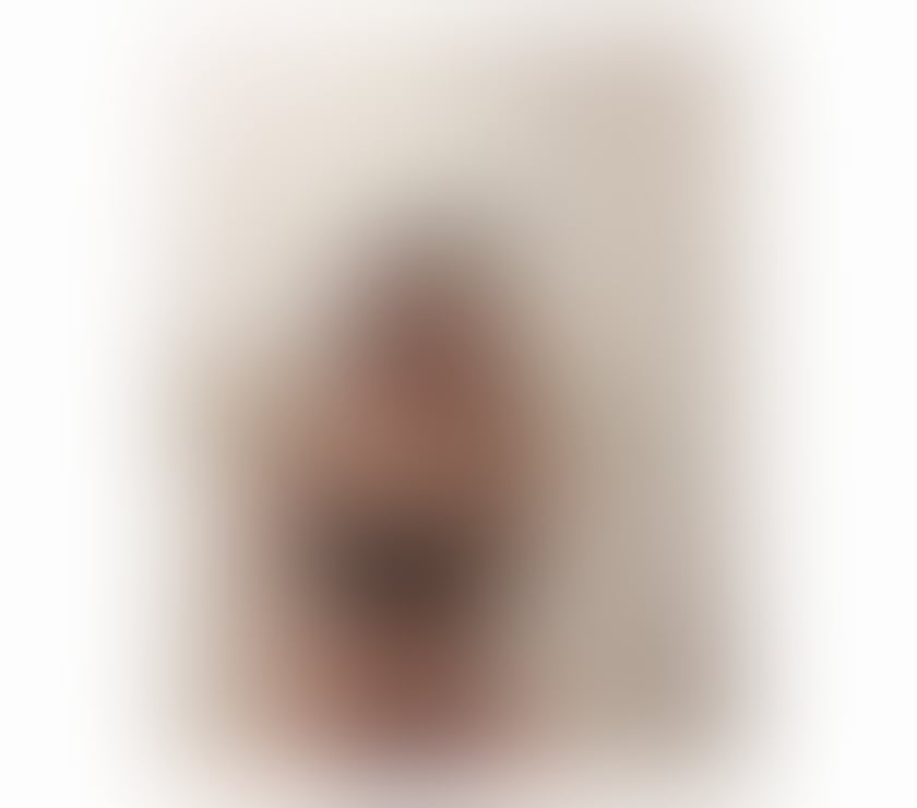 Escorts Lincolnshire Lincoln - Photos for CAROL 20y🥰HOT🔥BABE NEW