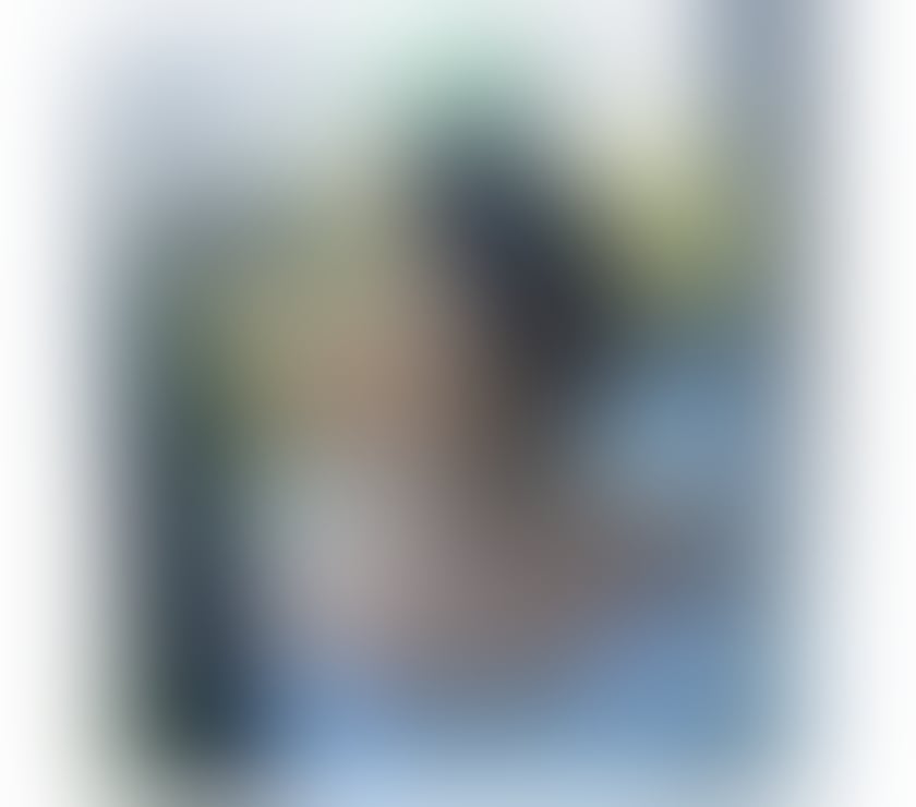 Escorts Lincolnshire Lincoln - Photos for CAROL 20y🥰HOT🔥BABE NEW