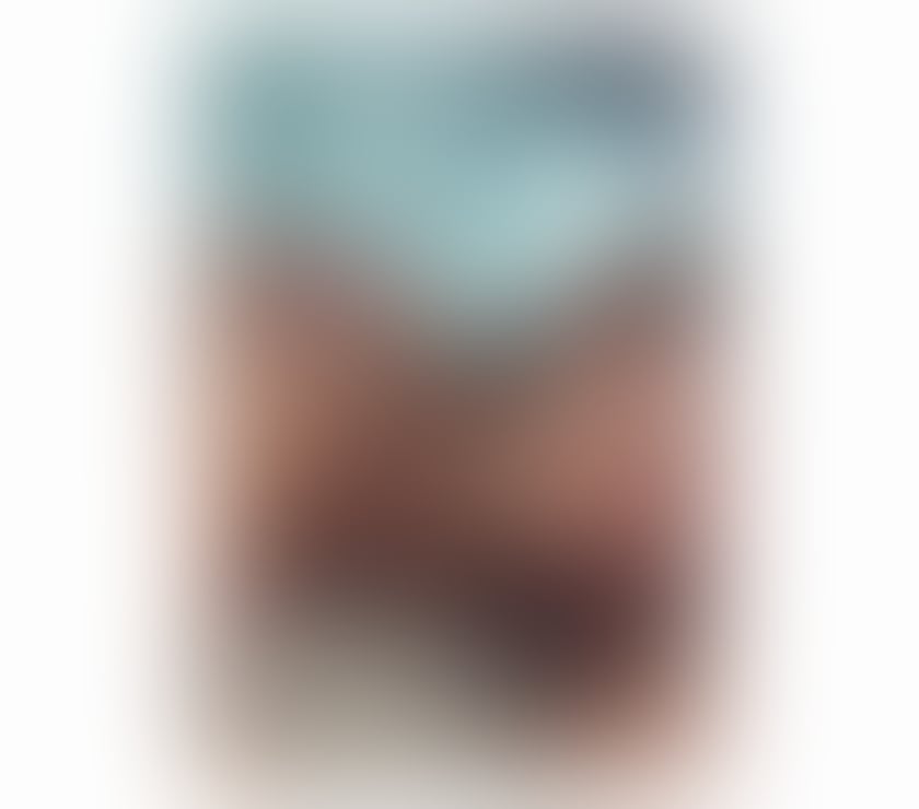 Escorts Lincolnshire Lincoln - Photos for CAROL 20y🥰HOT🔥BABE NEW