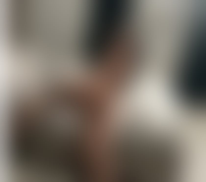 Escorts West London Heathrow Terminal 5 Station - West London - Photos for ♥️Real sexy Escort Available now ♥️