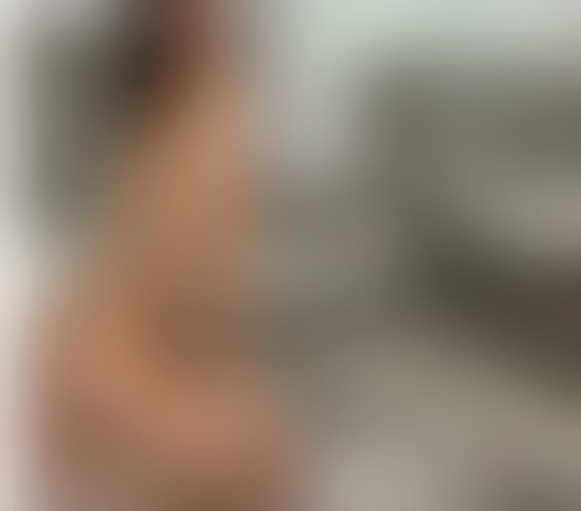 Escorts West London Heathrow Terminal 5 Station - West London - Photos for ♥️Real sexy Escort Available now ♥️