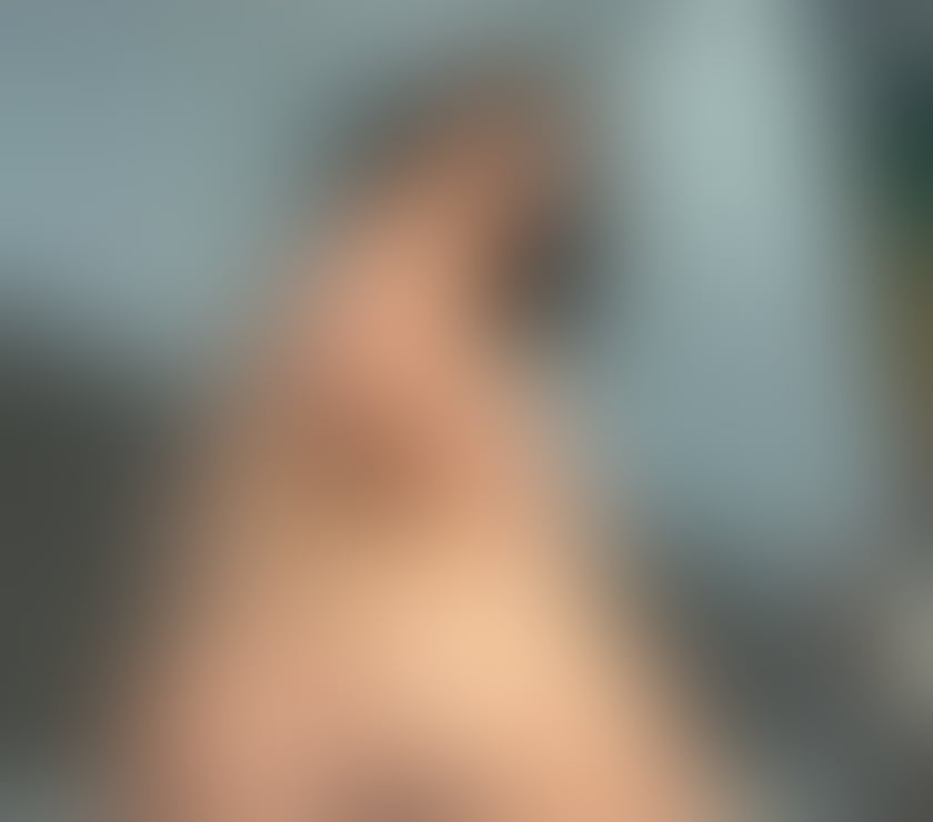 Escorts West London Heathrow Terminal 5 Station - West London - Photos for ♥️Real sexy Escort Available now ♥️