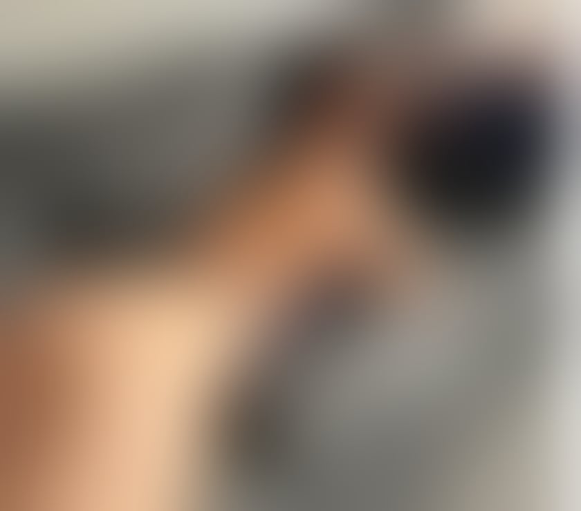 Escorts Bristol Clifton - Bristol - Photos for SEXY BRAZILIAN❤️BEST IN TOWN 💦