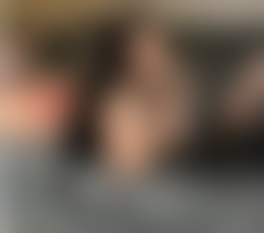Escorts Bristol Clifton - Bristol - Photos for SEXY BRAZILIAN❤️BEST IN TOWN 💦