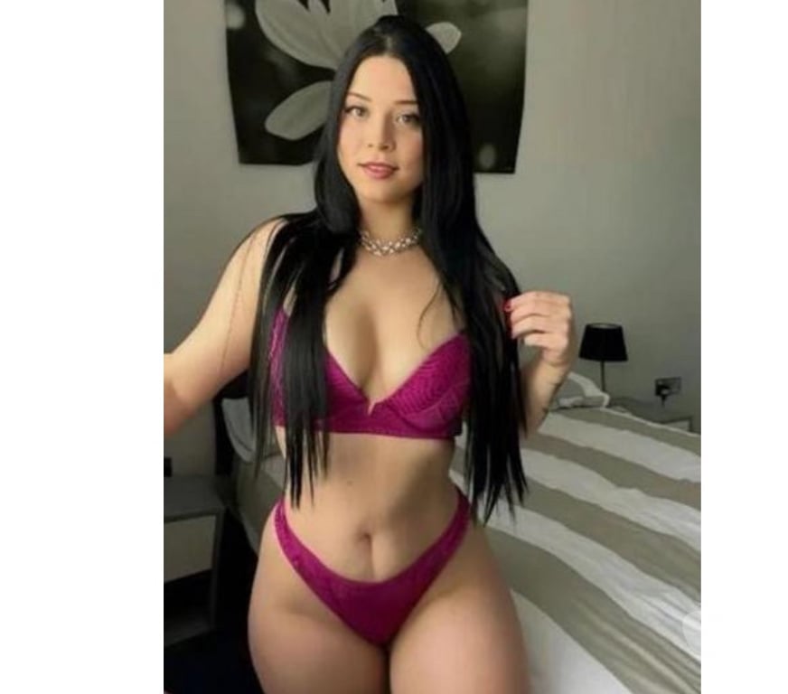 Escorts Bristol Clifton - Bristol - Photos for SEXY BRAZILIAN❤️BEST IN TOWN 💦