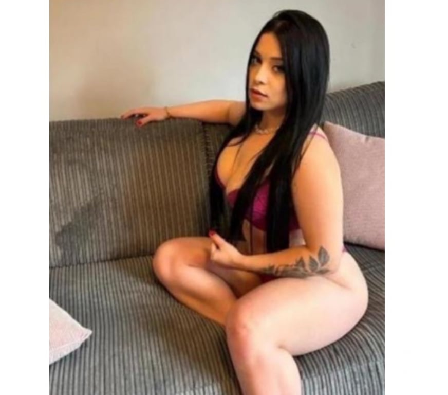 Escorts Bristol Clifton - Bristol - Photos for SEXY BRAZILIAN❤️BEST IN TOWN 💦