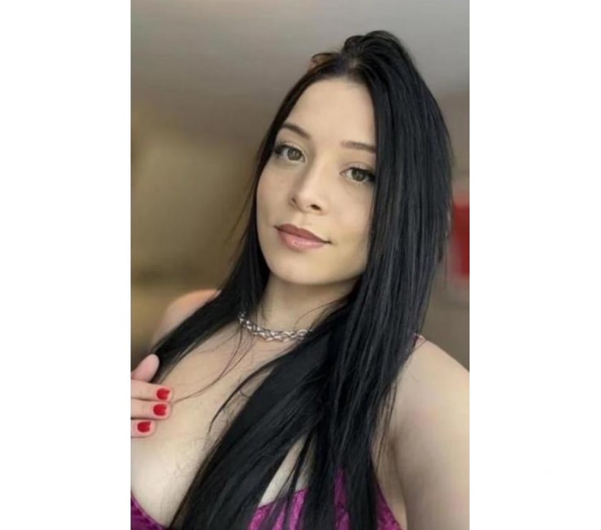 Escorts Bristol Clifton - Bristol - Photos for SEXY BRAZILIAN❤️BEST IN TOWN 💦