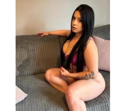  Escorts & Erotic Massage Clifton Bristol - Photos for SEXY BRAZILIAN❤️BEST IN TOWN 💦