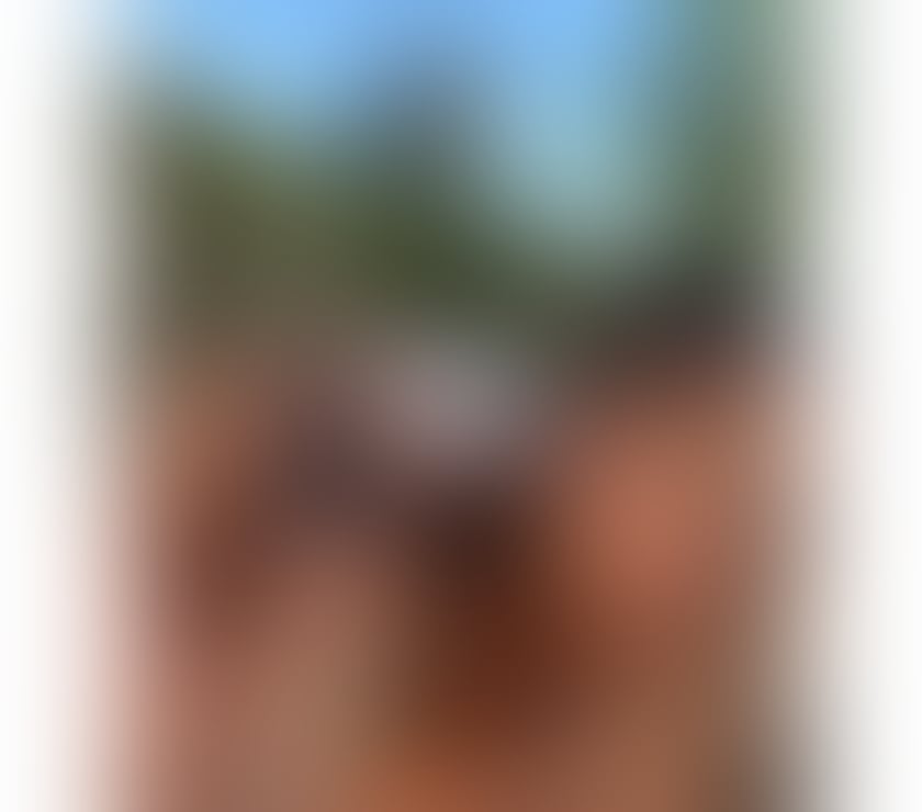 Escorts West London Hillingdon - Photos for ✅ 100% real 💋 HIGHCLASS PERFECT SERVICES 🇧🇷