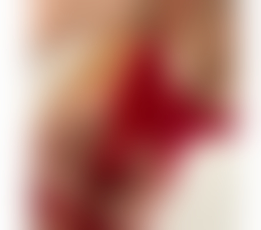 Escorts Greater Manchester Manchester - Photos for Novinha cacheada nova na cidade ππ₯β€οΈ