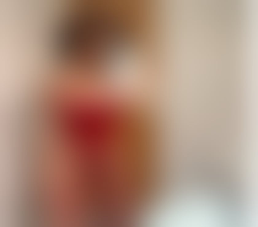 Escorts Greater Manchester Manchester - Photos for Novinha cacheada nova na cidade ππ₯β€οΈ
