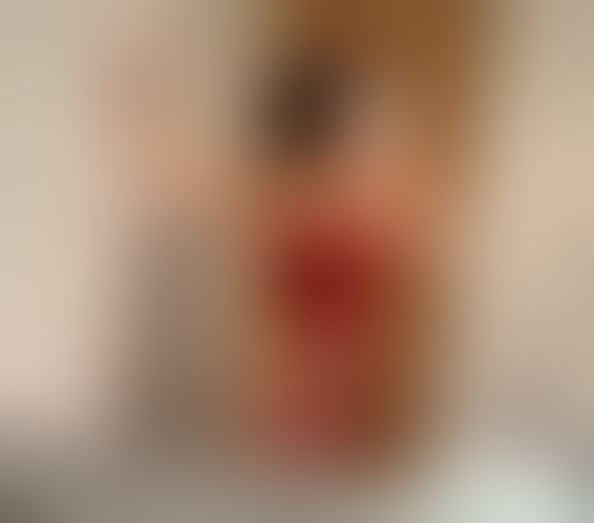 Escorts Greater Manchester Manchester - Photos for Novinha cacheada nova na cidade ππ₯β€οΈ