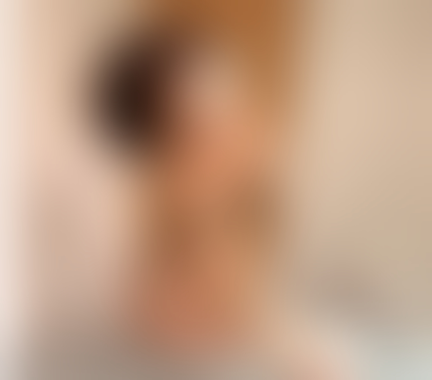 Escorts Greater Manchester Manchester - Photos for Novinha cacheada nova na cidade ππ₯β€οΈ