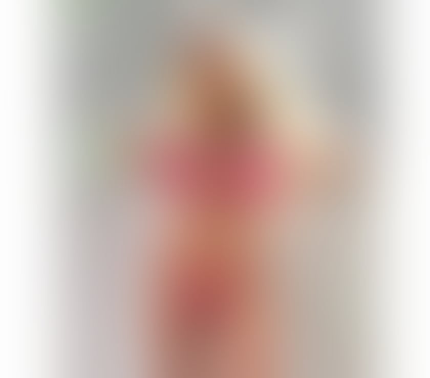 Escorts York York City Centre - York - Photos for SWEET LAURA 💖 BEST SERVICE 🥇
