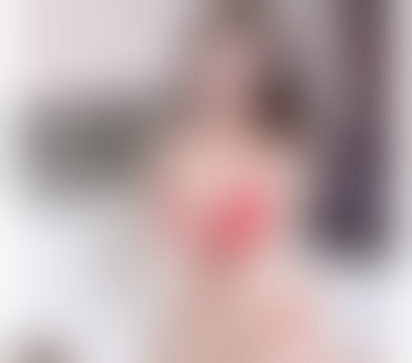 Escorts South West London Clapham South Station - South West London - Photos for ✨New Girl💋High Class Escort💋Asian🌹 sw12👄