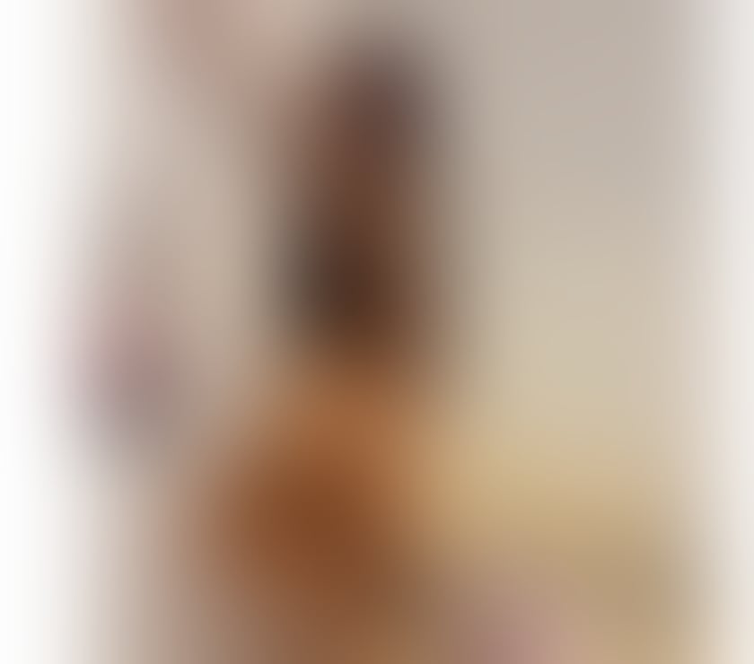 Escorts North West London Colindale - North West London - Photos for Brazilian Girl Levels “A” No Rush 🇧🇷🔥