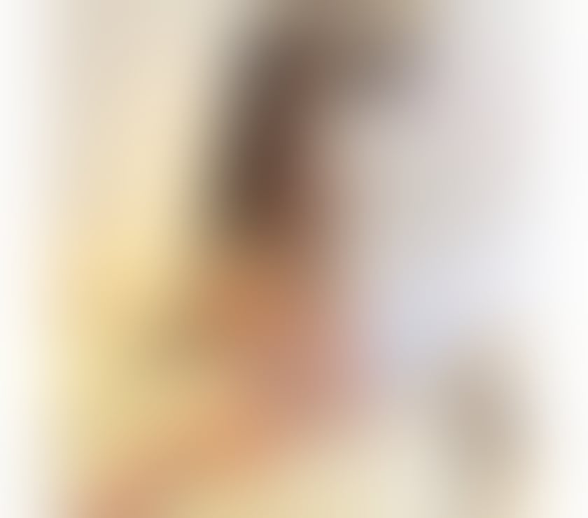 Escorts North West London Colindale - North West London - Photos for Brazilian Girl Levels “A” No Rush 🇧🇷🔥