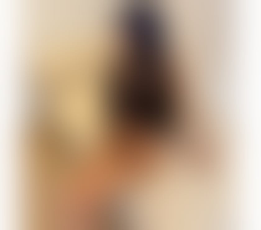 Escorts North West London Colindale - North West London - Photos for Brazilian Girl Levels “A” No Rush 🇧🇷🔥