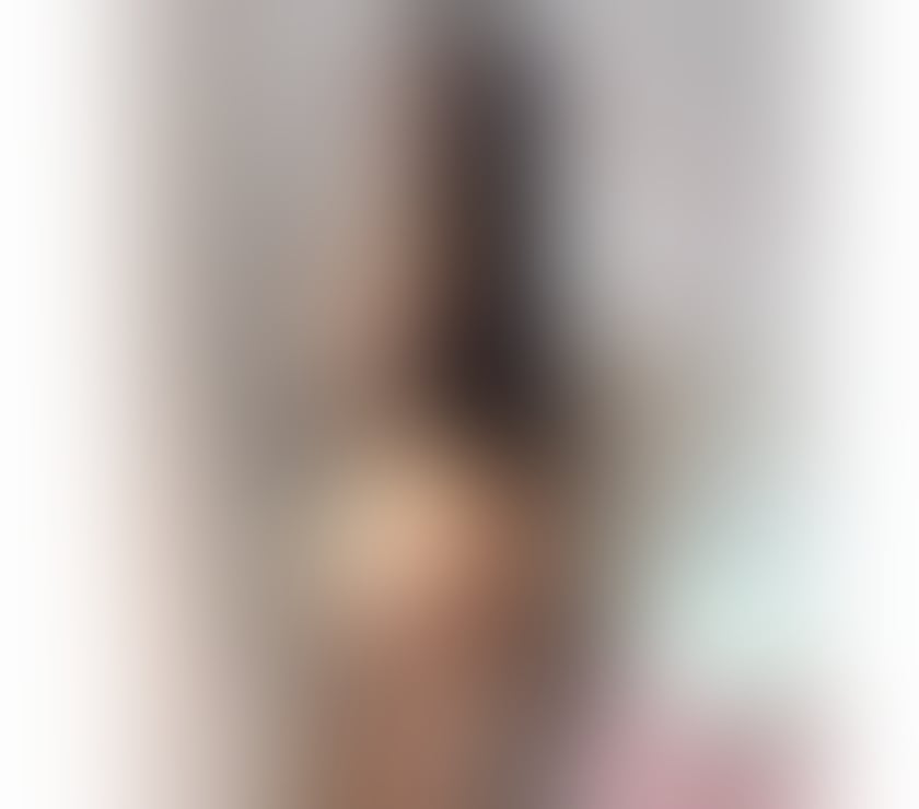 Escorts North West London Colindale - North West London - Photos for Brazilian Girl Levels “A” No Rush 🇧🇷🔥