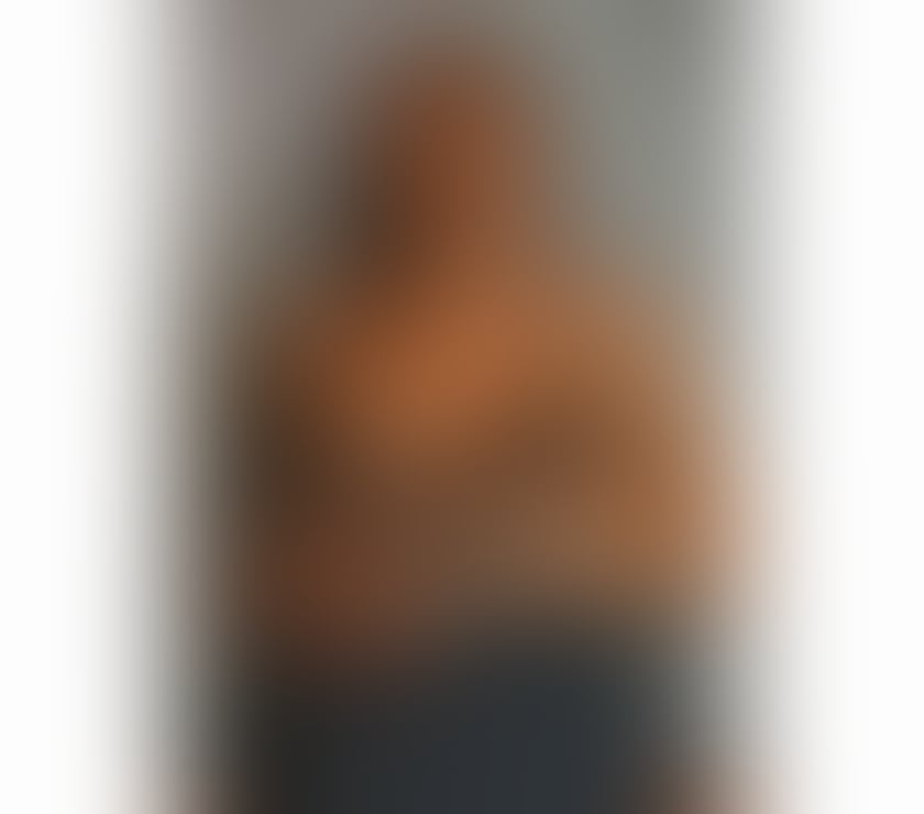 Trans Escorts Merseyside Liverpool - Photos for Dhaya 🔥HoT😈 Brazillian🇧🇷 XxL🍆
