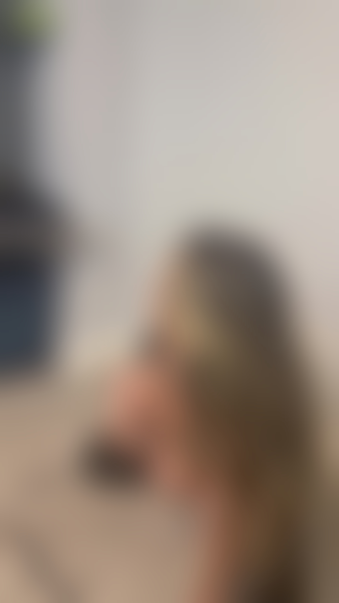 Trans Escorts Merseyside Liverpool - 