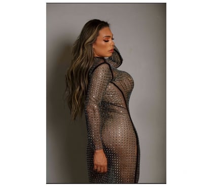 Trans Liverpool City Centre Liverpool - Photos for Dhaya 🔥HoT😈 Brazillian🇧🇷 XxL🍆