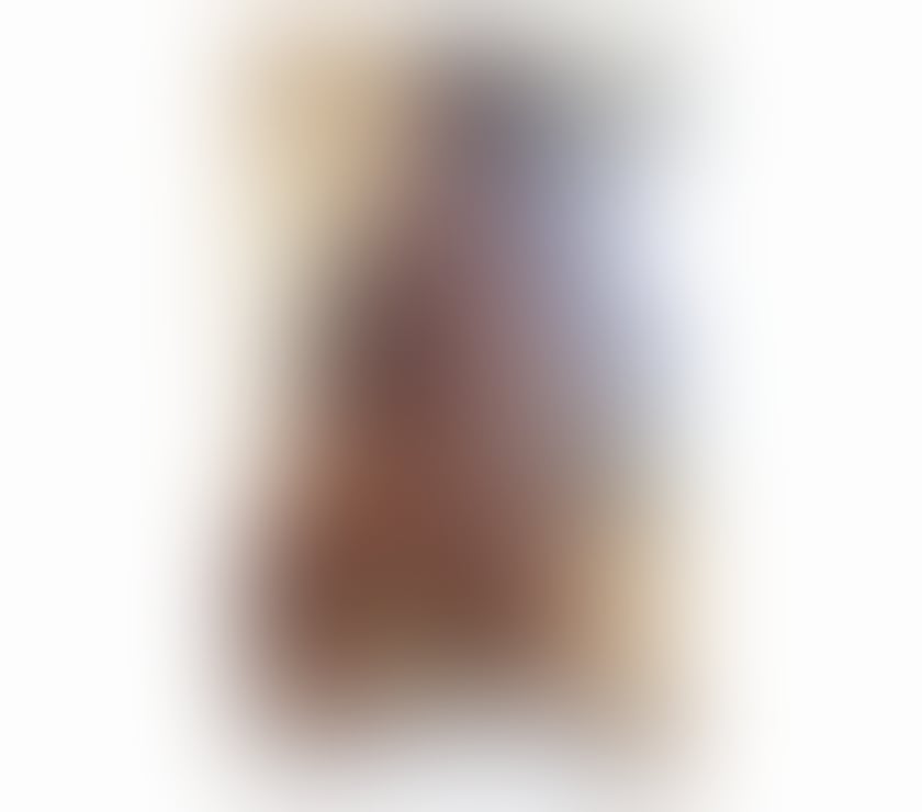 Escorts Windsor and Maidenhead Maidenhead - Windsor and Maidenhead - Photos for ✨Nina Brazilian Party Girl 👅🍾✨