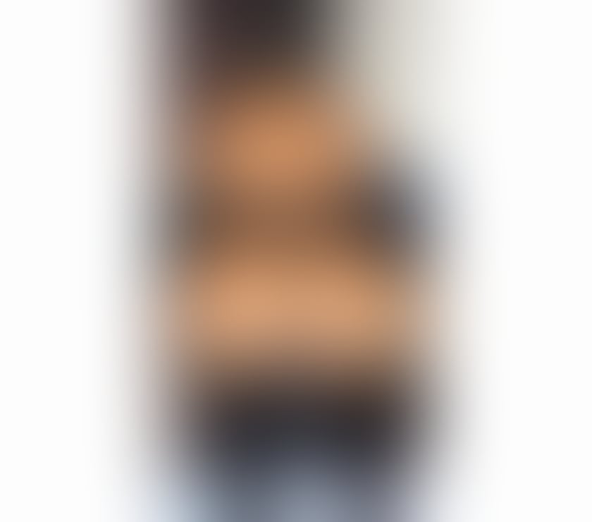 Escorts Windsor and Maidenhead Maidenhead - Windsor and Maidenhead - Photos for ✨Nina Brazilian Party Girl 👅🍾✨