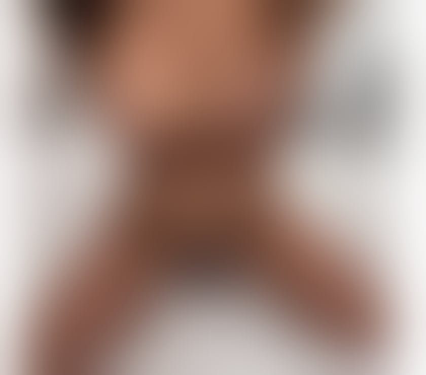 Trans Escorts Nottinghamshire Nottingham - Photos for Leila Naughty TS