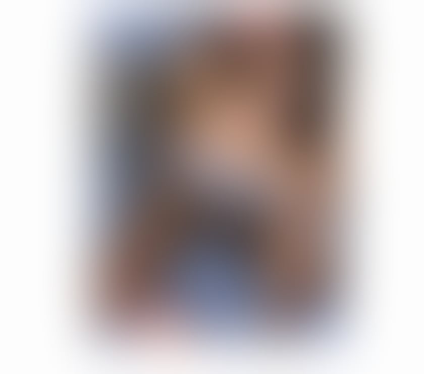 Trans Escorts Nottinghamshire Nottingham - Photos for Leila Naughty TS