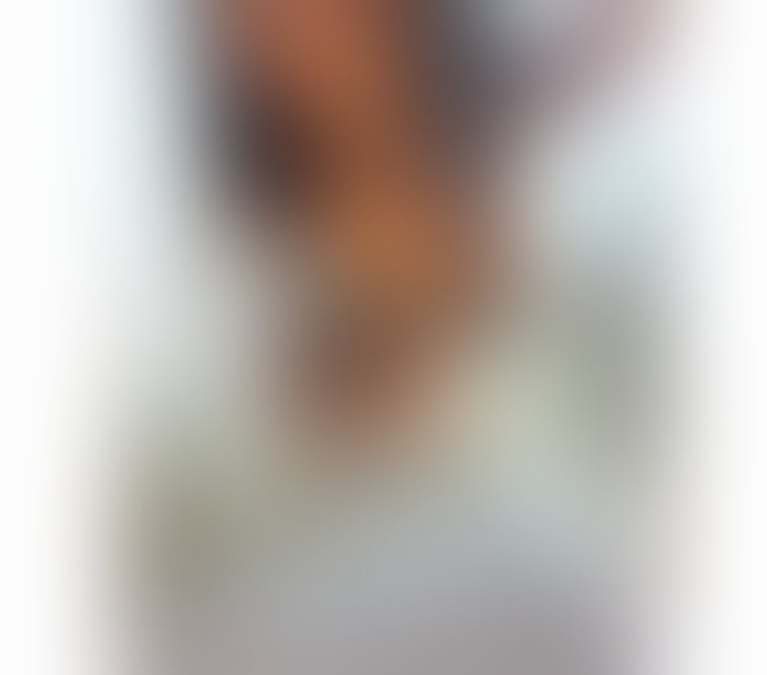 Trans Escorts Nottinghamshire Nottingham - Photos for Leila Naughty TS
