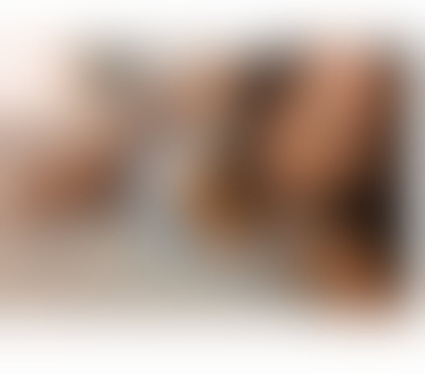 Trans Escorts Nottinghamshire Nottingham - Photos for Leila Naughty TS