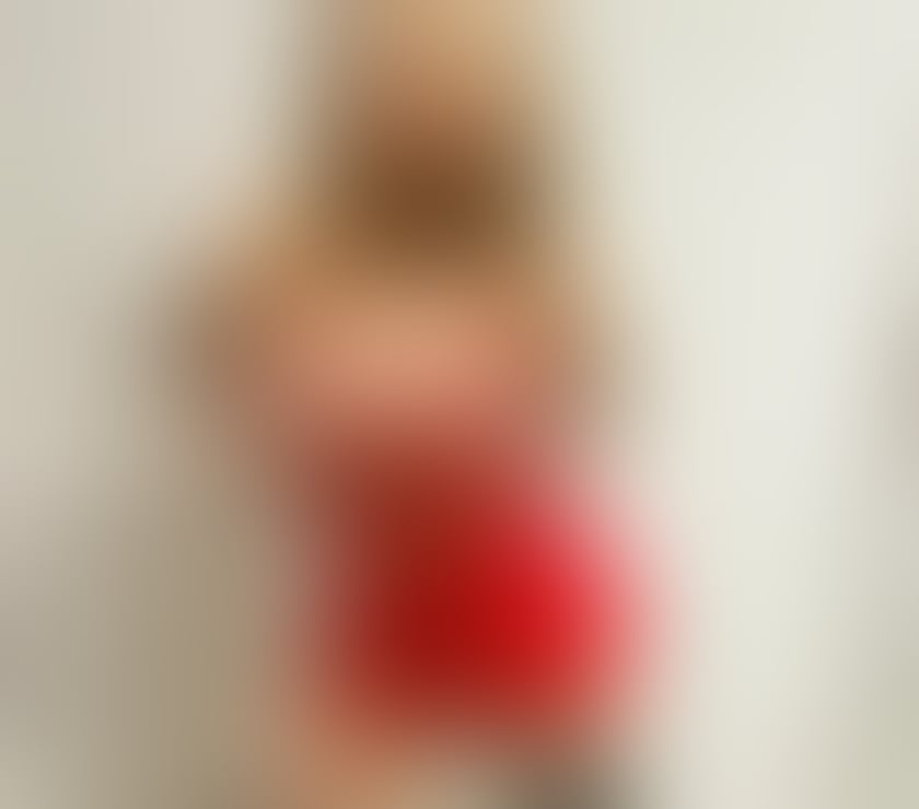 Trans Escorts Hull Hull City Centre - Hull - Photos for SHEMALE TS CARLA BIG SURPRISE