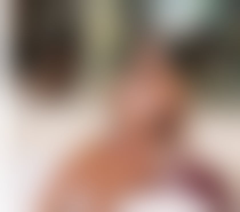 Escorts West Yorkshire Bradford - Photos for 💜FULL GFE REVANNA 💜 QUEEN BJ CIM 👅 A-LEVEL 🍑