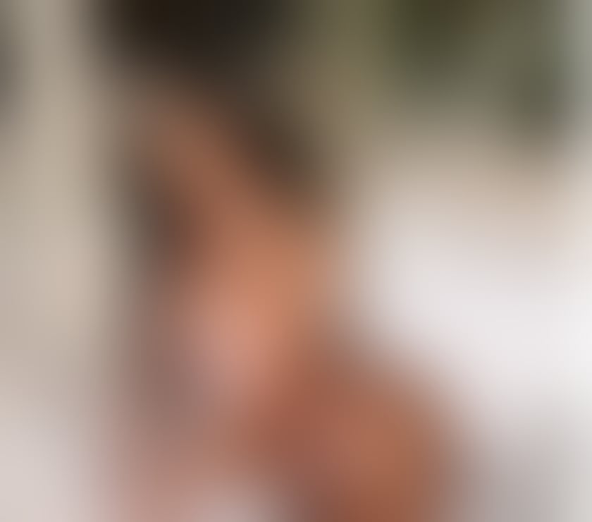 Escorts West Yorkshire Bradford - Photos for 💜FULL GFE REVANNA 💜 QUEEN BJ CIM 👅 A-LEVEL 🍑