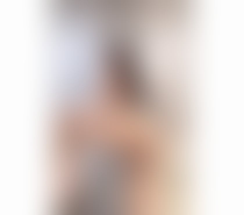 Escorts Norfolk Norwich - Photos for Mimi New in Town Norwich 💋