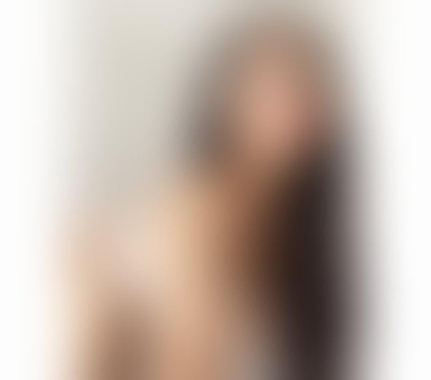 Escorts Norfolk Norwich - Photos for Mimi New in Town Norwich 💋
