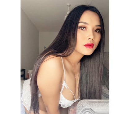  Escorts & Erotic Massage Norwich City Centre Norwich - Photos for Mimi New in Town Norwich 💋