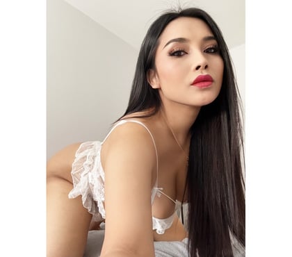  Escorts & Erotic Massage Norwich City Centre Norwich - Photos for Kanya New in Town Norwich 💋