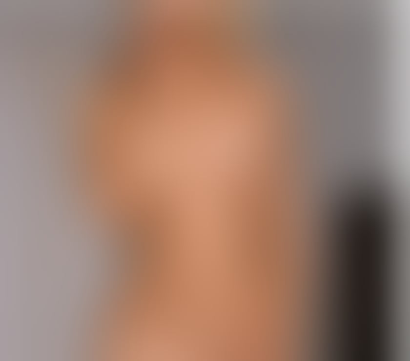 Escorts Earls Court South West London - Photos for Relaxing body massage