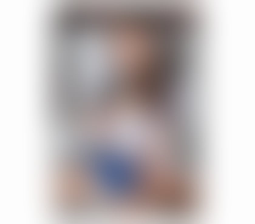 Escorts Hertfordshire Stevenage - Photos for Hot Sexy sara 🔥 the best asian service 07770760924