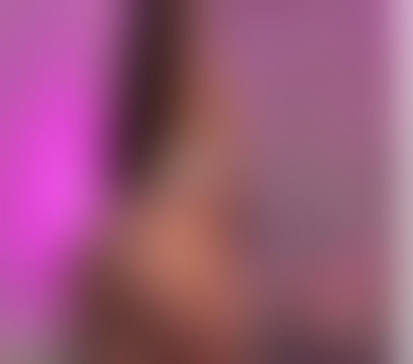 Escort Horsham Town Centre Horsham - Photos for ♥️Real sexy Escort Available now♥️
