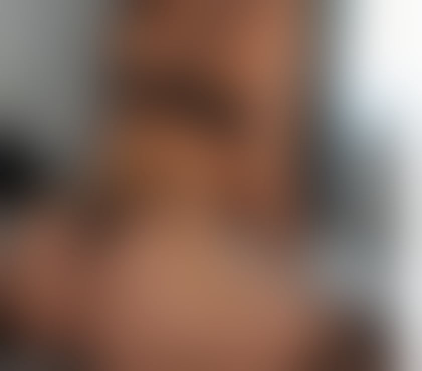 Escorts West Sussex Horsham - Photos for ♥️Real sexy Escort Available now♥️