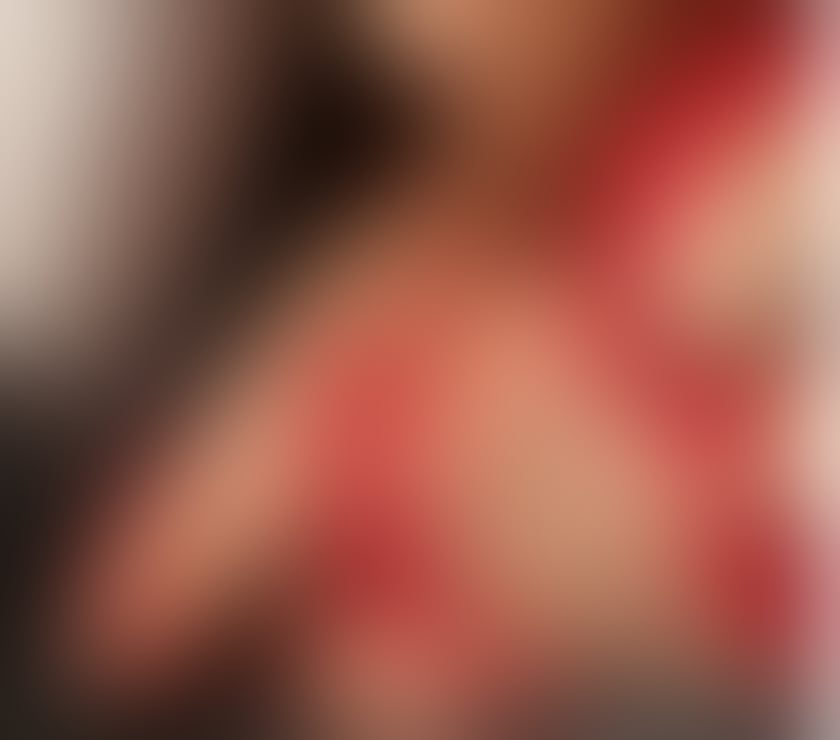  Escorts Dudley Town Centre Dudley - Photos for Leya❤️Luxury❤️Escort❤️