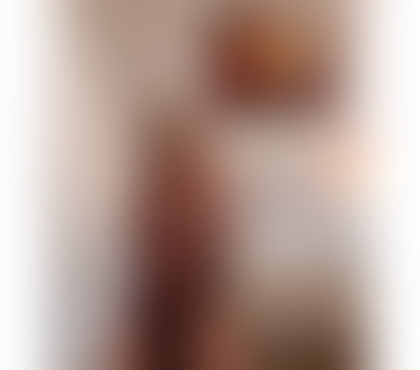 Escorts West Midlands Dudley - Photos for Leya❤️Luxury❤️Escort❤️