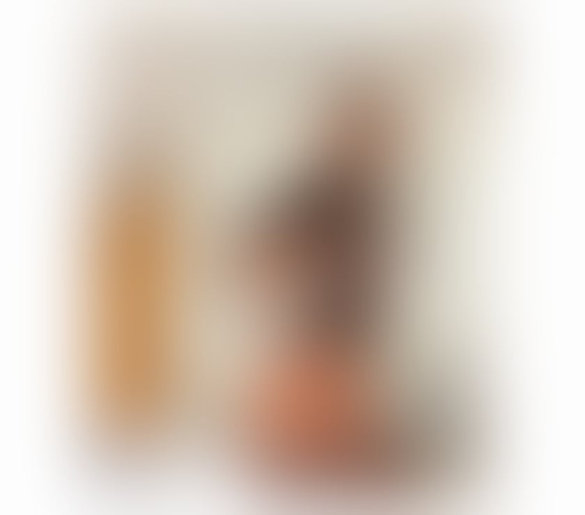 Escorts West Midlands Dudley - Photos for Leya❤️Luxury❤️Escort❤️
