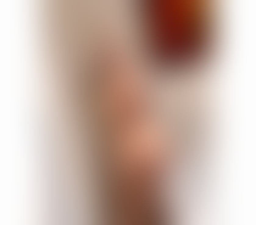 Escorts West Midlands Dudley - Photos for Leya❤️Luxury❤️Escort❤️