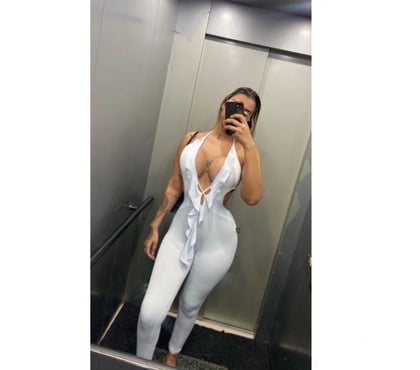  Escorts Dudley Town Centre Dudley - Photos for SEXY BLONDE GIRL ❤️LUCY❤️ REAL PROFILE